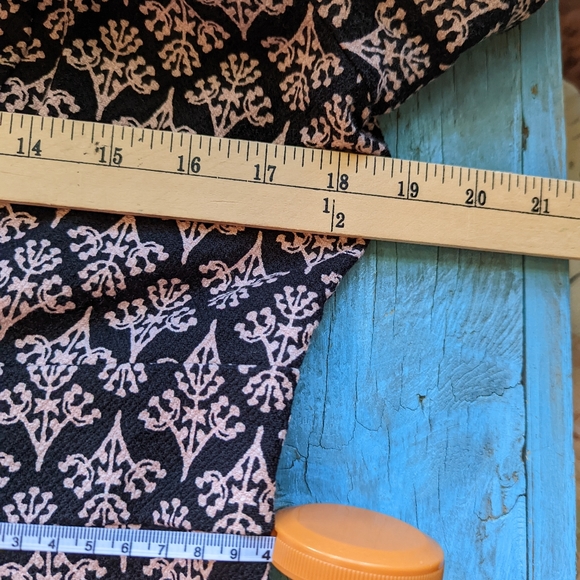 Boden dress - Picture 10 of 16